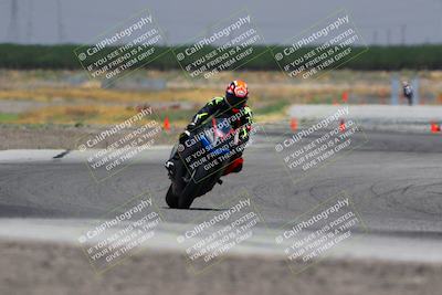 media/May-28-2023-Lets Ride (Sun) [[7acf226b67]]/B Group/1220pm (Riverside)/